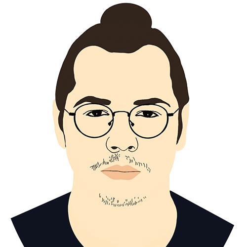 Emre Küçükkırlı